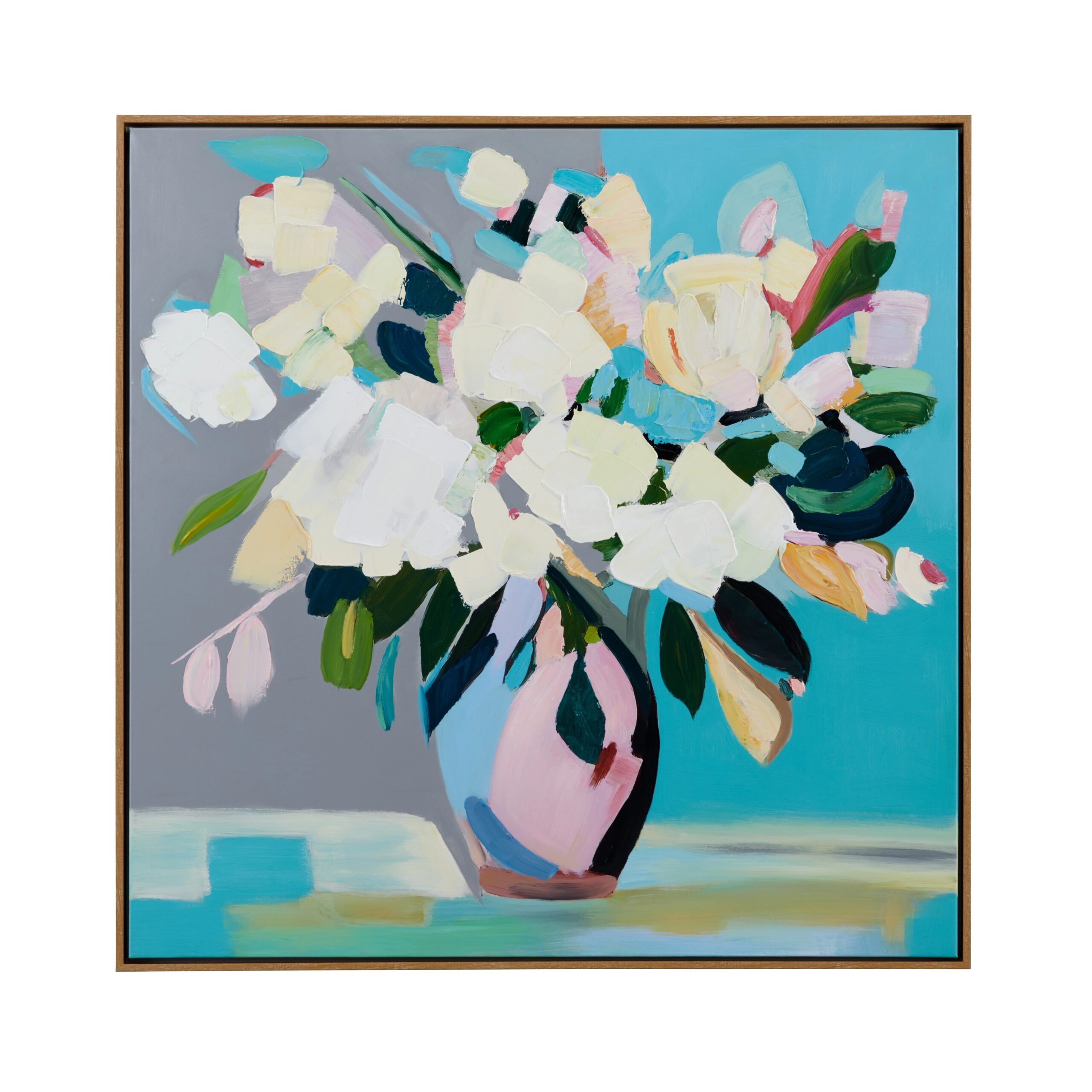 17f982ed6defc9c5aaab51edcf69e299 Blithe Florals - Image 1