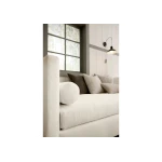 Tide & Timber Daybeds - 834-303 - Image 8
