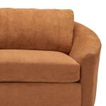 Santa Fe Swivel Chair - Image 4