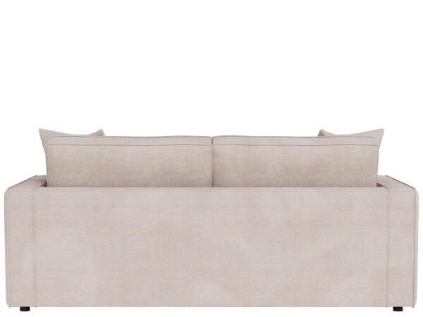 Maxx Apartment Sofa - Special Order - Image 3
