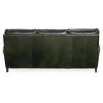 Zion Sofa - Image 3
