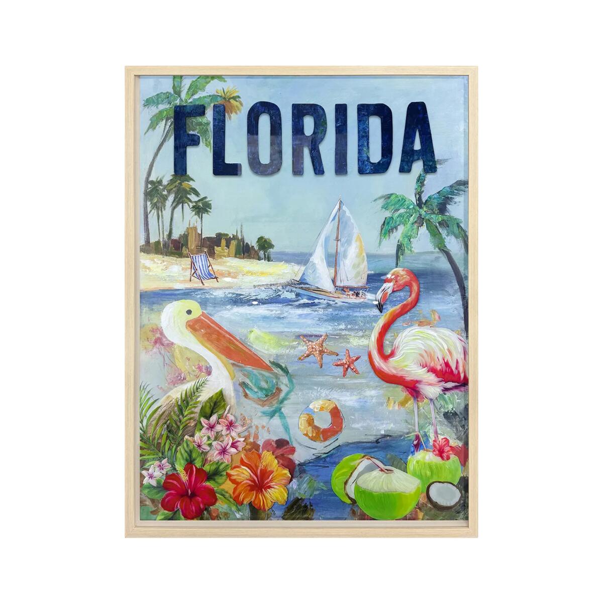 1904dbc8323ab539c4d987d4d48e69ff Florida Forever - Image 1