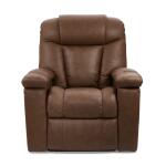 View Our Full Lineof Lift Recliners - Image 9