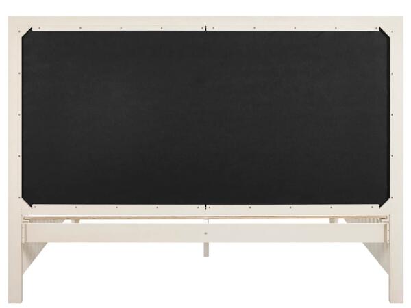 Birchaven Willow Upholstered Bed Queen - Image 5