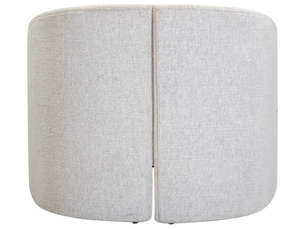 Giorgi Chair - Image 4