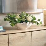Protea Blooms Centerpiece - Image 5