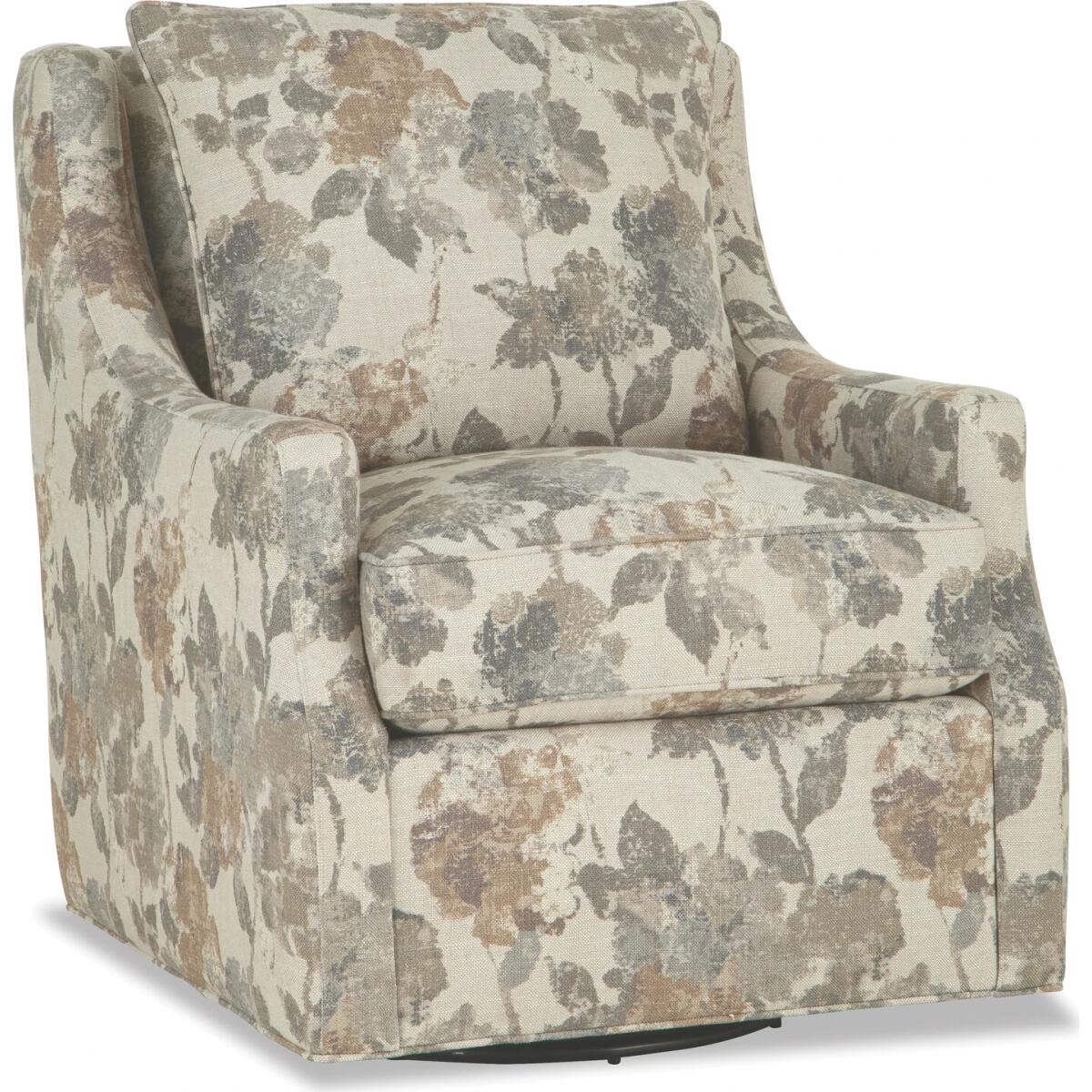 1c5b01a6580144ba82be7be13bc72f1d Soft Haven Chairs - 060510SSSG - Image 1