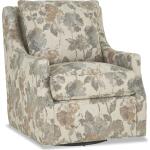 Soft Haven Chairs - 060510SSSG