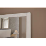 Lodge & Loft Landscape Mirror - 844-446 - Image 9