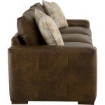 CM Leather Sofas - L758850BDPIL - Image 3