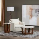 Wexler Cocktail Table - Image 5
