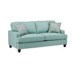 Neptune Sofa