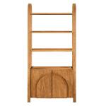 Arlo Bookshelf - Image 3