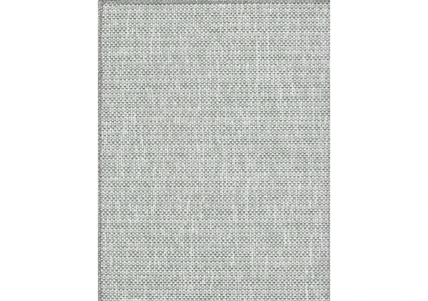 1e6cec150f2da18e7b974f1fef0f9265 Nordhaven Upholstered Bed-forest Green - 852-551F-155F-822F-404 - Image 1