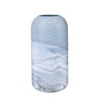 Small Alessandra Vases