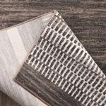 Highland Park Rug - Image 3