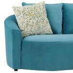 Chelsea Sofa - Image 5