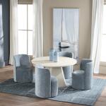 Laguna Dining Chair - Image 5