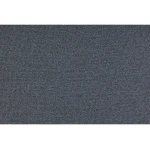 Nordhaven Upholstered Bed-navy Tweed - 850-661J-166J-822J-404 - Image 3