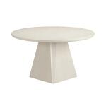 Palm Beach Dining Table