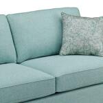 Neptune Sofa Sleeper - Image 6