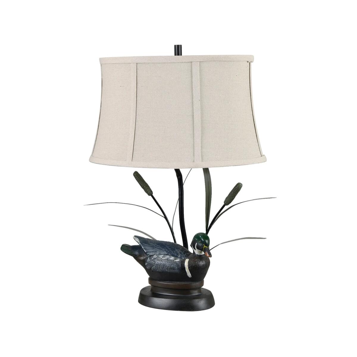 2264e048126ea08619eb99f01e5eb648 Marshbank Table Lamp - Image 1