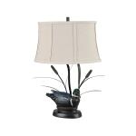Marshbank Table Lamp
