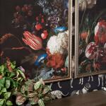 Gardens - Image 4