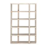 Linea Etagere - Image 2