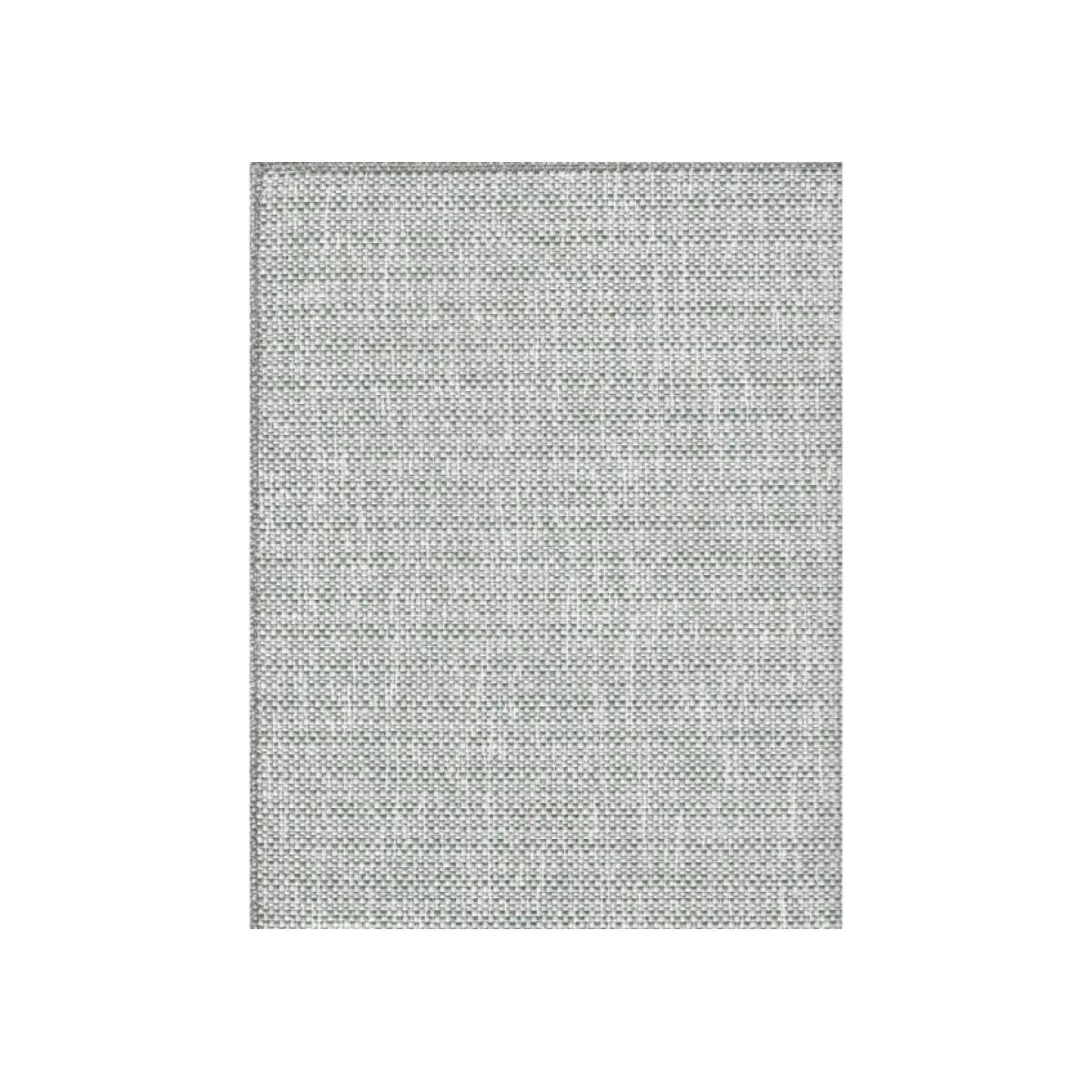 233d2146d738caf6cf8adacdfabbdccc Nordhaven Upholstered Bed-forest Green - 850-551F-155F-822F-404 - Image 1
