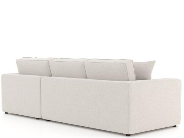 Maxx Sectional - Special Order - Image 6