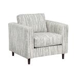 Bayshore Chair