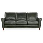 Zion Sofa - Image 12