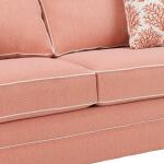 Coral Reef Sofa Sleeper - Image 6