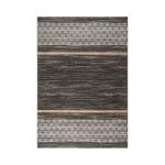 Highland Park Rug
