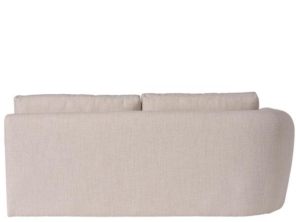 Chelsea Sofa LAF - Special Order - Image 4