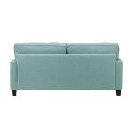 Neptune Sofa - Image 7