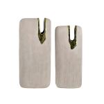 Camellia Vases