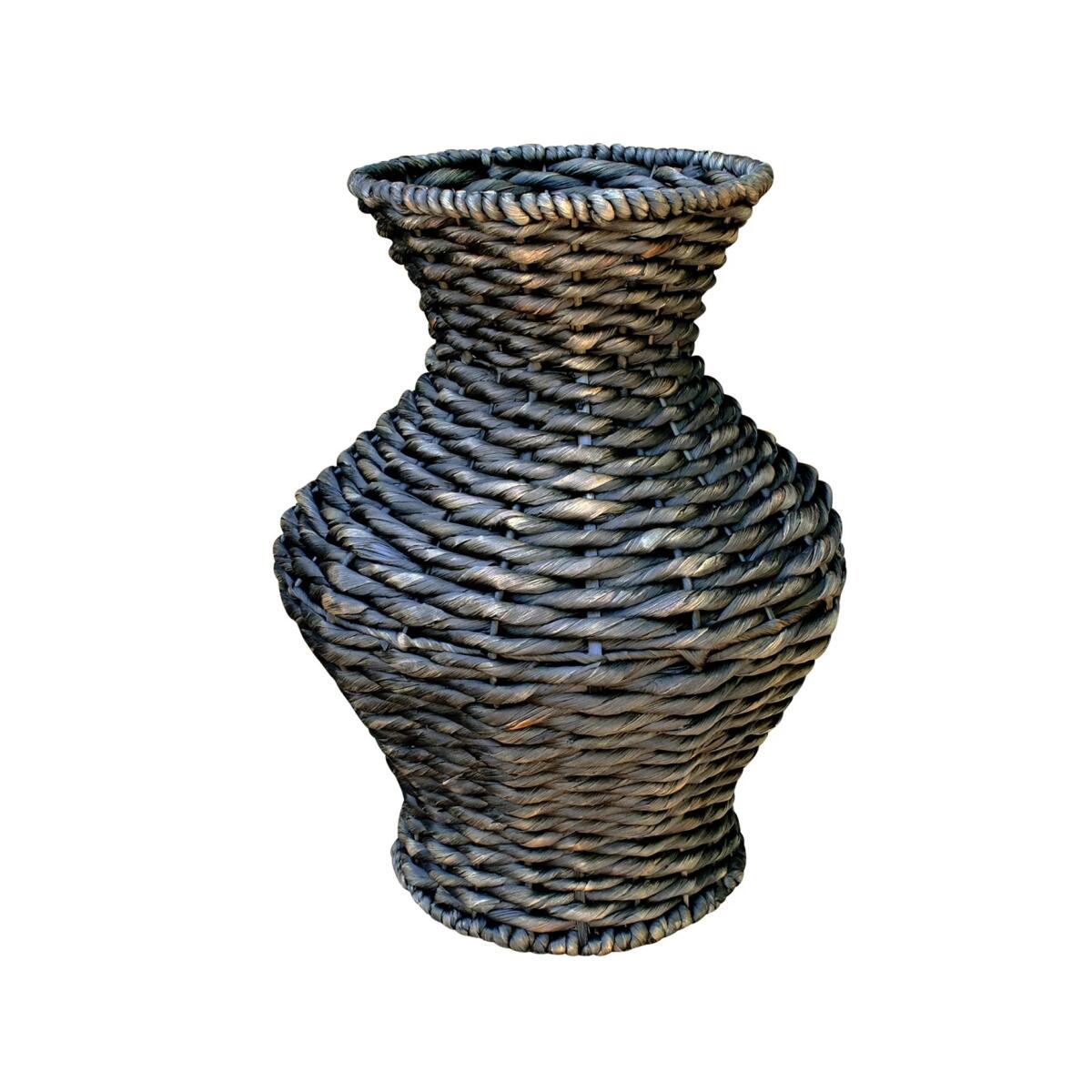 2798981d81294cde4f647765a3ce8b43 Lannister Vases - Image 1