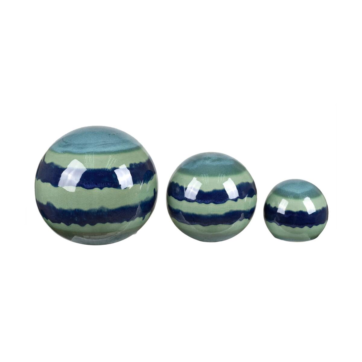 27b0116244f25a257592cb8864df4cbc Solwyn Spheres - Image 1