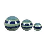 Solwyn Spheres