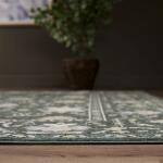 Hollingsworth Rug - Image 4