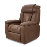 View Our Full Lineof Lift Recliners - Image 10
