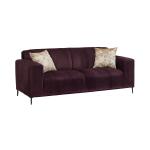Park Avenue Sofa