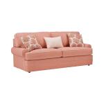 Coral Reef Sofa