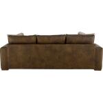 CM Leather Sofas - L758850BDPIL - Image 4