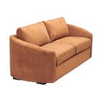 Santa Fe Sofa - Image 5
