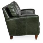 Zion Sofa - Image 4