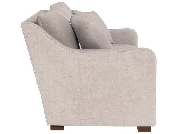 Filmore Sofa -Special Order - Image 6