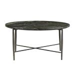 Luma Cocktail Table - Image 2